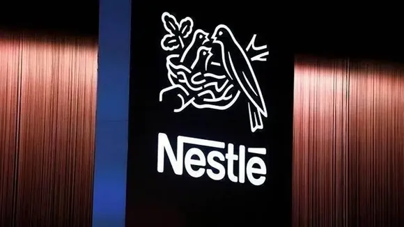 Nestle India Q4 Results, Nestle India Net Profit, Nestle India Sales, net profit up 65.5 per cent, नेस्ले इंडिया के तिमाही नतीजे, नेस्ले इंडिया का मुनाफा बढ़ा, नेस्ले इंडिया की बिक्री बढ़ी, Nestle India annual Results