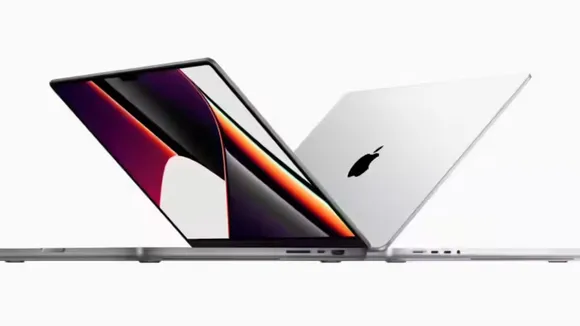 Mac Book Pro Launch | iMacs Launch | Apple New Macbook Pro | Apple New iMacs
