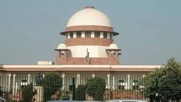 Supreme Court upholds validity of Agnipath scheme, dismisses pleas challenging Delhi HC verdict