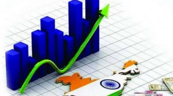 Indian economy recovered strongly despite 3 Covid waves says US Treasury report