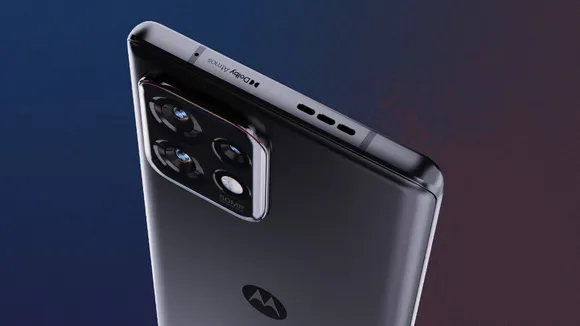 moto-edge-plus (1)