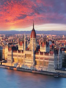 Hungary_header