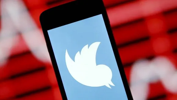 Twitter-1