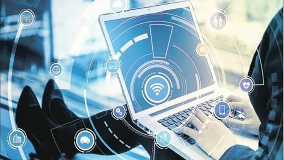 Digital Economy: भारतीय अर्थव्यवस्था के लिए गेमचेंजर बना डिजिटलीकरण - IMF चीफ इकोनॉमिस्‍ट