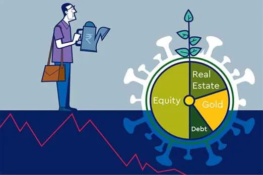 Investment Diversification : निवेश में डाइवर्सिफिकेशन - मुनाफा कमाने का रामबाण नुस्खा, आजमा कर तो देखिये