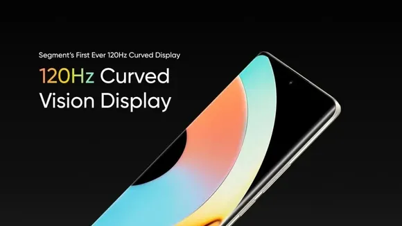Realme 10 Pro Plus