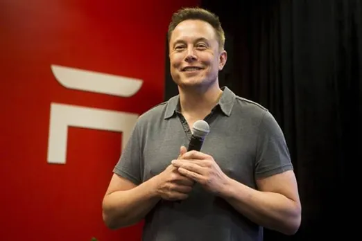 elon musk wealth