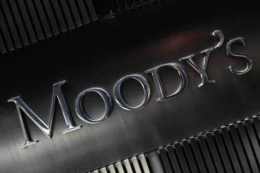 Moody's ने घटाया भारत का ग्रोथ रेट अनुमान, कहा- कोरोना की दूसरी लहर ने ढाया कहर