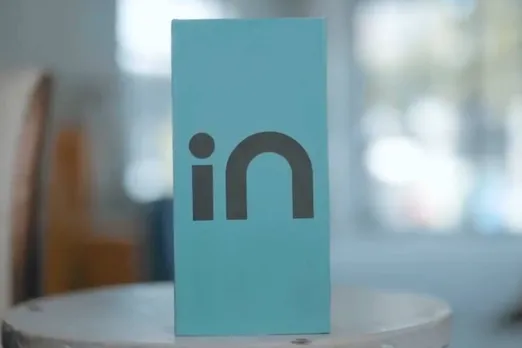 Micromax will make comeback in indian smartphone market with new range of smartphones called in