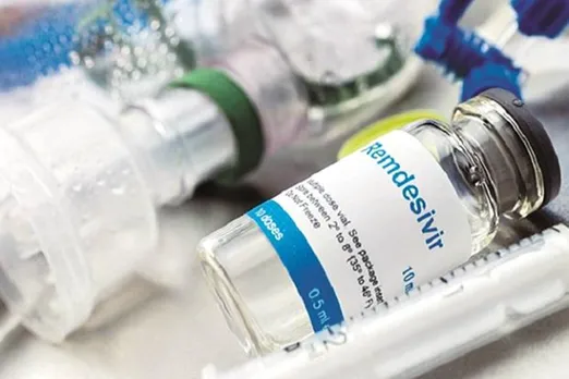 Covid-19 Treatment: सरकार ने Remdesivir का उत्पादन दोगुना करने की दी इजाजत, इसी हफ्ते दाम घटाएंगी दवा कंपनियां