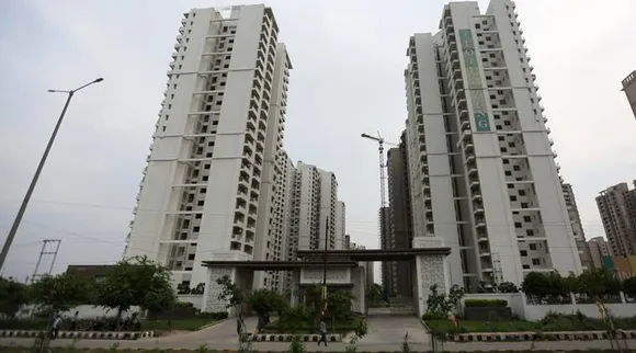 Noida Circle Rate: नोएडा-ग्रेटर नोएडा में सर्कल रेट बढ़ाने के प्रस्ताव का भारी विरोध; मकान खरीदने वालों ने कहा, अपने घर का सपना न तोड़े सरकार