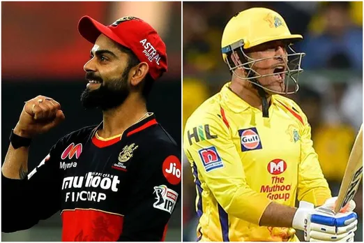 Behind this magic is a sound studio in Mumbai where a hefty sound bank has been compiled that electrifies the mood of the audience watching the match on their television screens.