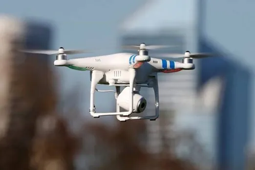 New Drone Rules 2021 check here in details important features