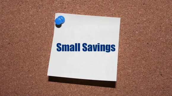 Doubling money with Post Office scheme
