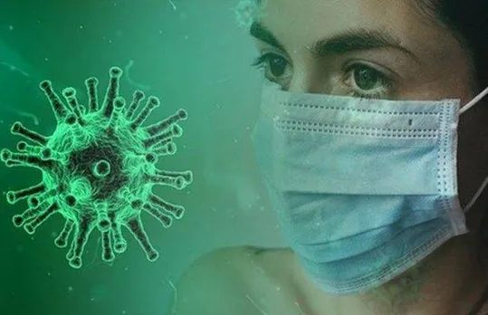 New data shows GSK-Vir drug works against all Omicron mutations