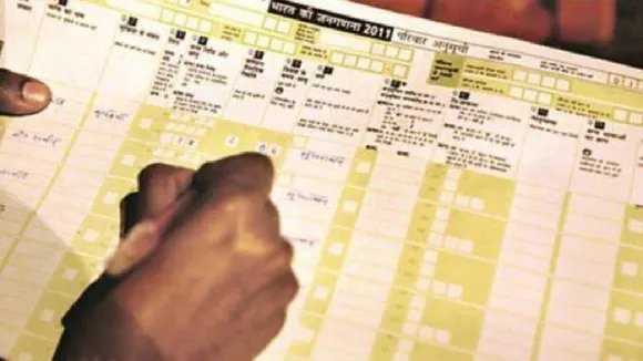census