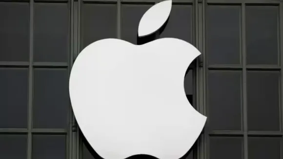 Apple iPhone 15 launch | make in India surprise Apple iPhone 15