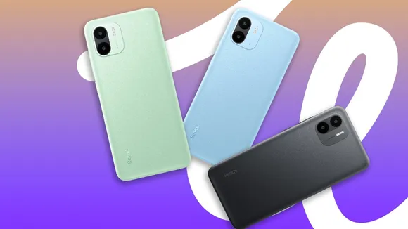 Redmi A1: रेडमी का पहला A सीरीज फोन 6 सितंबर को होगा लॉन्च, जानिए कीमत, बैटरी, कैमरा और बाकी खास‍ियतें