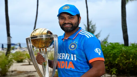 ICC World Cup Cup 2023 Schedule: Know Match Fixtures, Teams, Points Table, Scorecard Updates and Results