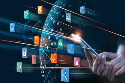 IT Sector Outlook