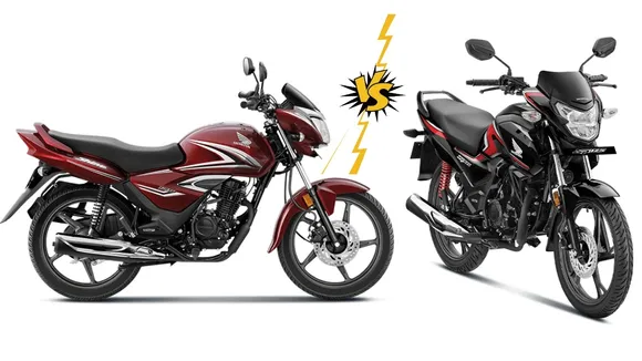 Honda-Shine-vs-SP-125