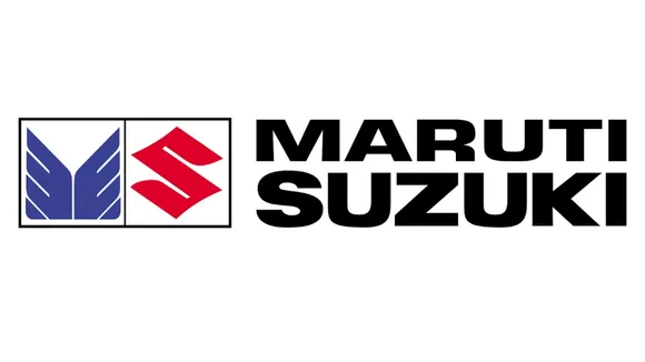 Maruti Suzuki