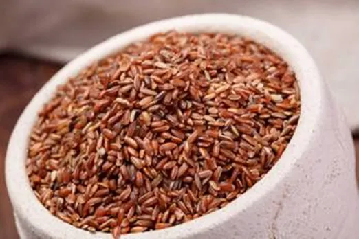 red rice, what is red rice, red rice export to usa, Assamese food red rice, benefits of red rice, Bao-dhaan, LT Foods, APEDA, REPF, india's rice export, shipment of non-Basmati rice, non-Basmati rice export, commerce ministry