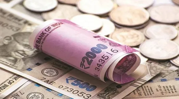 YES BANK launches Floating Rate Fixed Deposit for domestic customers