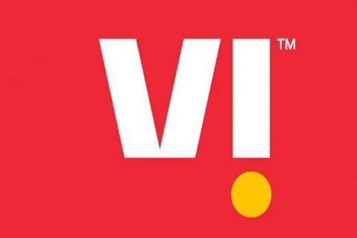 'Vi Business Plus', the mobility solution, enables mobile workforce to connect, communicate, collaborate and do more with their post-paid plans