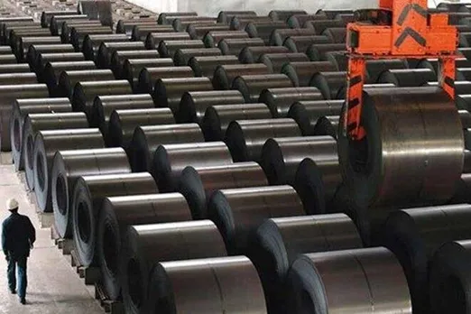 eight core industries output contracts 2.5 percent in october for seventh consecutive month