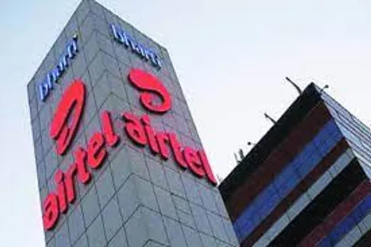 एयरटेल में सिंगटेल की 3.33% हिस्सेदारी खरीदेगी भारती टेलिकॉम, सिंगापुर की कंपनी से 12,895 करोड़ रुपये में हुई डील