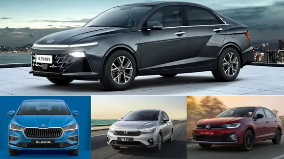 2023-Hyundai-Verna-vs-rivals