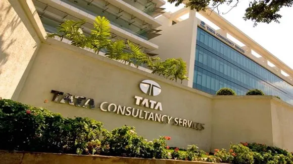 TCS News