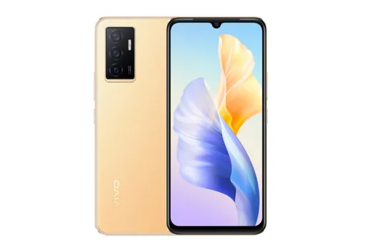 Vivo V23e 5G with 44MP selfie camera, Android 12 launched in India: Price