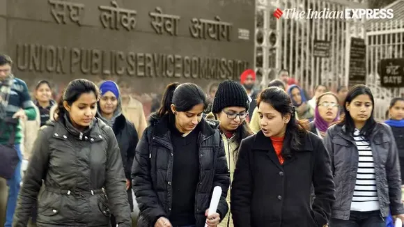 shakti dubey upsc, upsc 2024 result, shakti dubey ias, upsc cse, upsc final result