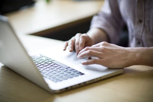 Coronavirus, COVID19 Lockdown: Cyber security tips by ministry of home affairs for work from home 