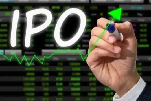 Latent View Analytics ने सब्सक्रिप्शन का रिकार्ड बनाया, निवेशकों के जबरदस्त रेस्पॉन्स से 338 गुना सब्सक्राइब हुआ