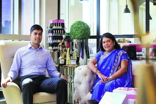 Nykaa IPO पहले ही दिन पूरी तरह सब्सक्राइब, रिटेल निवेशकों में दिखा जबरदस्त क्रेज