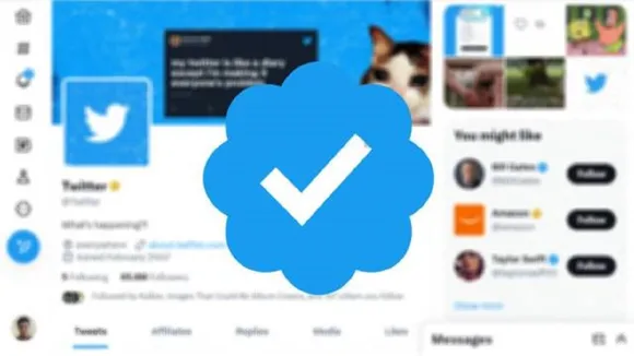 twitter-blue-tick