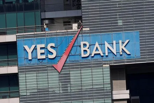 Yes bank customers get big relief ban to lift on 18 march