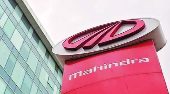 M&M: मुनाफा 155% बढ़ने से स्टॉक पर ब्रोकरेज हुए 'लट्टू', Buy की दे रहे हैं सलाह, चेक करें कितना मिल सकता है रिटर्न