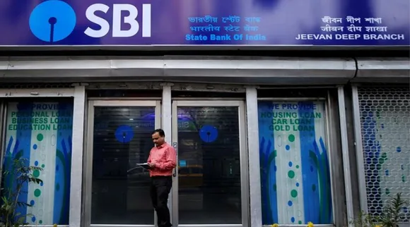 SBI hikes MCLR for various tenures for second time in nearly a month check revised rates