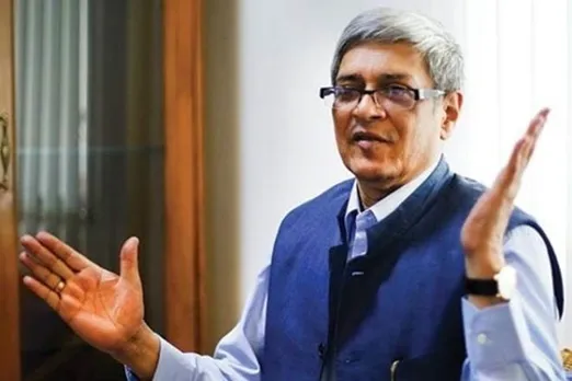 GDP can be five percent in 2019-20 says pm economic advisor council chairman Bibek Debroy