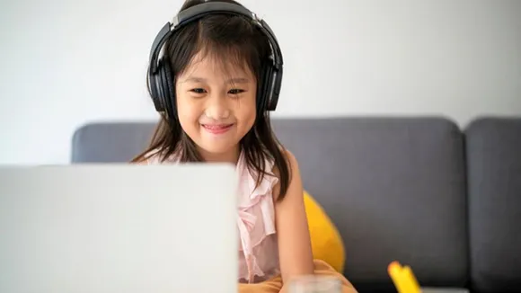 Top 5, Investment Options, gift, secure future, children, invest, options,
