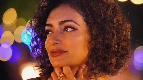 Vaibhavi Upadhyaya