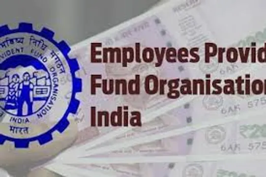 EPFO, Pensioners, Life Certificate, Face Authentication technology, Digital Life Certificates