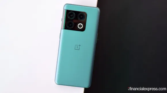 OnePlus