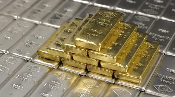 Gold and Silver Outlook amid russia ukraine crisis market experts bet on gold and silver read here in full report