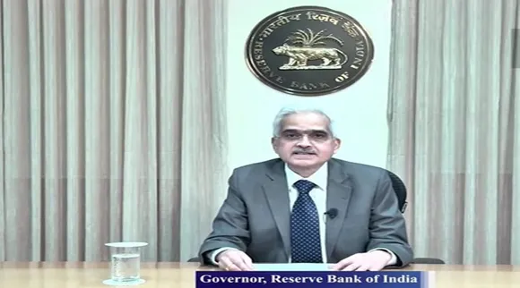 RBI MPC Meet: कर्ज लेना होगा महंगा! इस हफ्ते रिजर्व बैंक 40-50bps बढ़ा सकता है दरें, क्या कहते हैं एक्सपर्ट