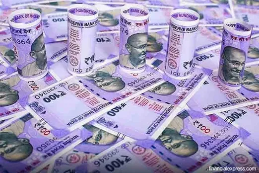 Saving Accounts give liquidity comparable to fixed deposits fd check sbi yes bank induind bank hdfc icici interest rate